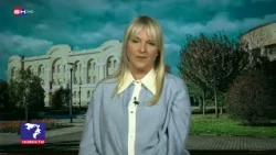 Mirna Savić Banjac: Banjaluka zaslužuje veću podršku republičkog nivoa