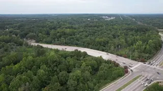 Raleigh data center proposal withdrawn after community opposition