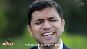 07 NOSTALGIE CHRETIENS