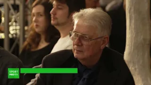 Gino Iorgulescu și-a pus lumea în cap după ce a spus că ar fi păcat ca FCSB să nu fie în play-off