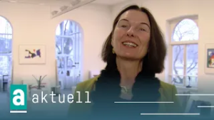 oeins aktuell | 17.02.2026