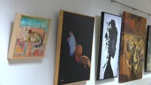 El Projecte Barris de Terrassa arriba a la seva vuitena edició amb divuit artistes