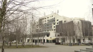 Država energetski obnavlja čak 37 zgrada u Belom Manastiru