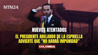 file concat 284460