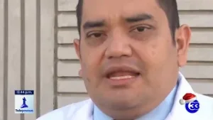 #Teleprensa33 | El humo de vehículos puede generar problemas respiratorios