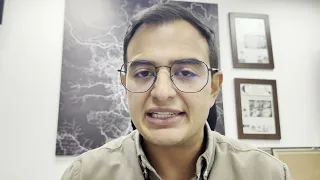 Imputation hearing against Miguel Quintero postponed once again