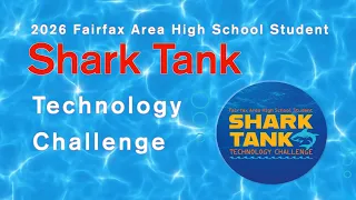2026 NCS Shark Tank Tech Challenge – Episode 2: Memory Wall & Sage 4 Health (June 8, 2026)
