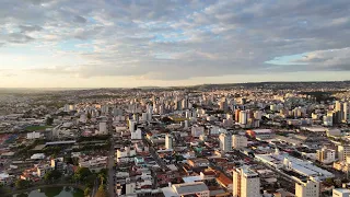 New rule requires collective bargaining agreement for businesses to operate on holidays in Patos ...