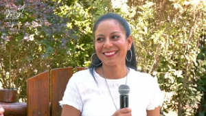 Cartas Abiertas - NOEMÍ OLIVERA