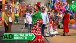 0000162502___andalucia_directo-20261013_0615_0000
