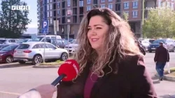 Besplatan parking za gradske funkcionere: Ko su privilegovani na spisku Stanivukovića?
