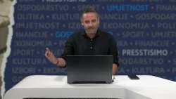 PRESSTISIMO JOSIP TICA PRVI DIO 06102026 1