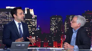 Libertarian candidate for Cook County assessor weighs in | The Chicago Report