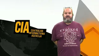 Agent Kugla OTKRIVA: “Od 11. septembra POSLJEDICE OSJEĆAJU GRAĐANI SVIH 195 RAZLIČITIH ZEMALJA!“