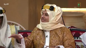 برنامج المسابقات الديرة | الحلقة 5