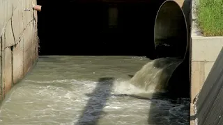 Feds issue warning to local water systems over increased cyberattacks, following Minnesota incident