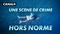 France’s most mysterious case..