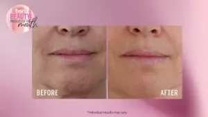 Beauty Product of the Month