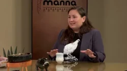 Unnu'manna, KNR 08.10.2026