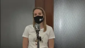 TURNERO WEB PARA LAS NUEVAS LICENCIAS DE CONDUCIR