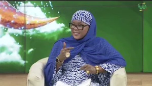 KIYEN MASALA 01-03-2026