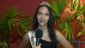 Infotres Central - 24/02/26 - Bloque 01