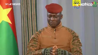 BURKINA FASO - Le distributeur français Canal+ écope d’une amende de 200 millions FCFA