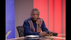 WORLD CUP SCANDAL: Kofi Adams has disgraced Ghana - Hon. Michael Kwasi Aidoo