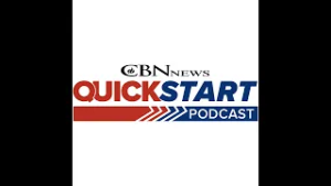 Chinese Biolab in Vegas? Another Trans Shooter, Jesse Jackson Dead,  2 Corinthians 5