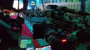 Folklor spotyka symfonię. „Czerwone Korale” | Myślenice 2026