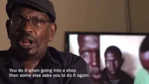 FIGHT AGAINST COVID 19