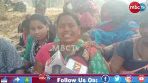 ? LIVE: ?️ ZILLA PARIKRAMA