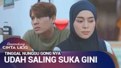 TERKUAK MASA LALU MAMAH NYA LEO | Senandung Cinta Lilis Eps 32 (3/4)