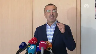 Kampanja zvanično počela, politička promocija traje mjesecima: Ko kontroliše trošenje javnog novca?