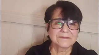COMENTARIO DEL DÍA 19 08 2026