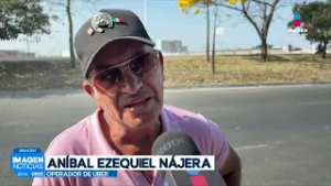Noticias GDL con Erick Breguer | Programa completo 23 de febrero de 2026