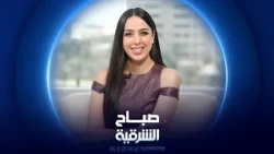 رجل ينتقم من موظف بالسكر في سيارته | صباح الشرقية
