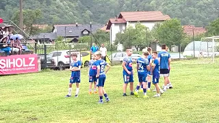 Održan nogometni turnir za mlađe uzraste u organizaciji NK Napredak Šije | TH 1019