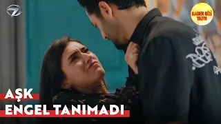 Kabir Won’t Let This Love Fall Victim to Intrigues | Fate Wrote Us Episode 17