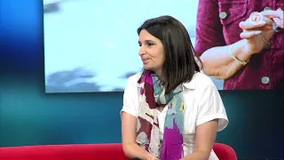 Zašto je medijska pismenost važna i za starije generacije?gost