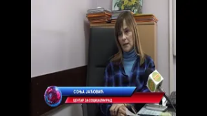 KRALJEVAČKA Hronika 25.02.2026.