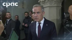 Liberals comment on Alberta referendum results, new PQ govt in Quebec – October 21, 2026
