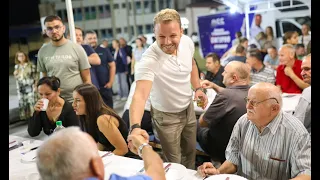 PSS iz Krupe na Vrbasu: Dosta je uvoza, domaćim proizvođačima treba siguran otkup