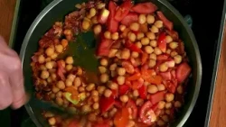 Intelligent Cooking | "Craving something delicious!"
