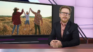 Naše zprávy (2026/60)