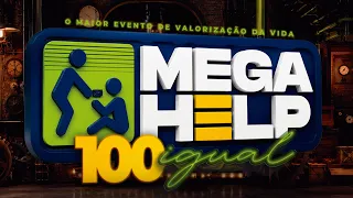 MegaHelp 2026