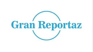 GRAN REPORTAZ- LAKORAL NASYONAL LASIN -240926