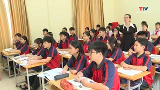 Television Mailbox September 28, 2026 | Thanh Hoa Television