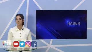 09/26/2026 ETV MAIN NEWS BULLETIN