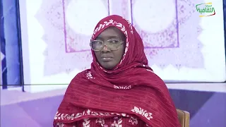 Ettou lislam 18-08-2026